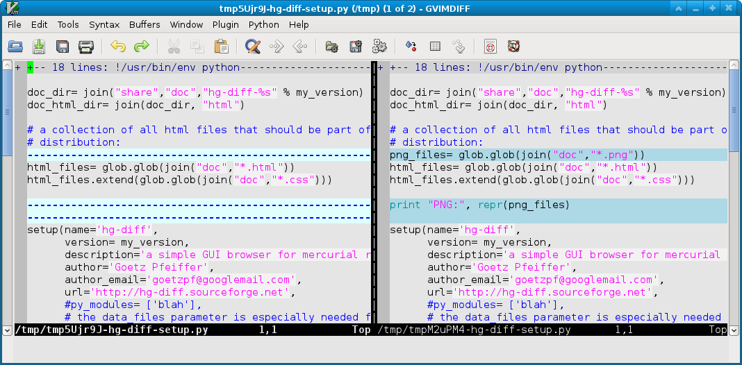gvimdiff.png