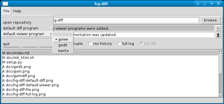 hg-diff-default-viewer.png