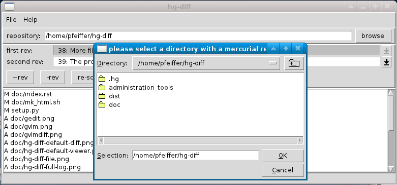 hg-diff-open-repo.png