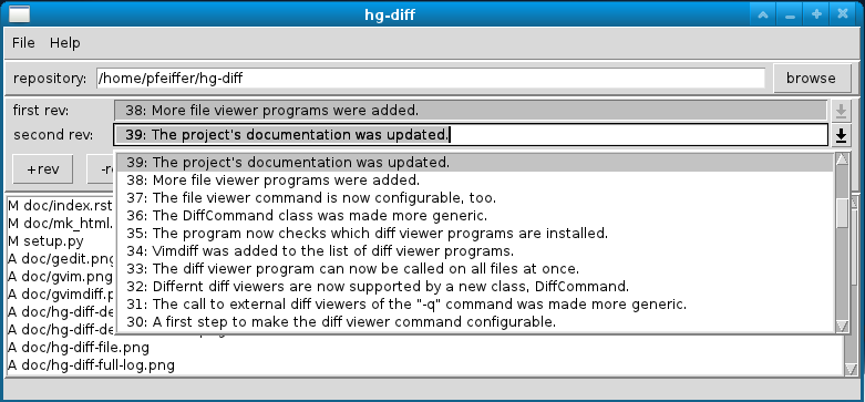 hg-diff-rev-select.png